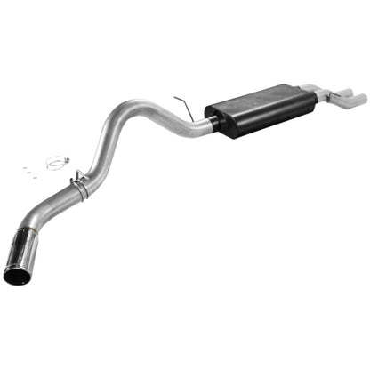 Photo - Primary