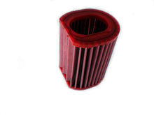 Load image into Gallery viewer, BMC 01-05 Yamaha FJR 1300 Replacement Air Filter