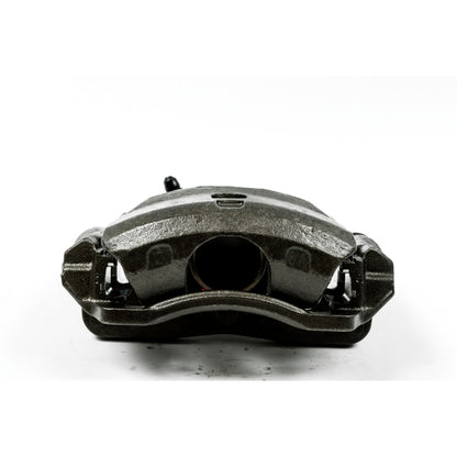 Power Stop 97-00 Acura EL Front Left Autospecialty Caliper w/Bracket PowerStop