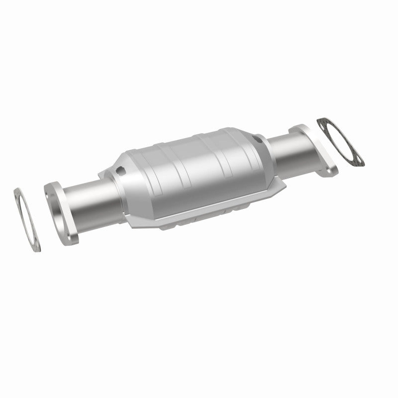 MagnaFlow Conv DF 06-08 Hyun/Kia 3.8L OEM Magnaflow