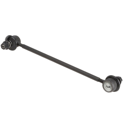 MOOG 00-05 Toyota Celica Front Sway Bar Link Kit