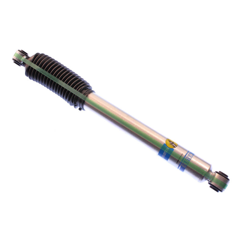 Bilstein 5100 Series 2011 Ram 1500 Tradesman 4WD Rear 46mm Monotube Shock Absorber - eliteracefab.com