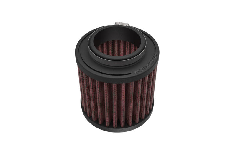 K&N 88-03 Honda XR100R/03-09 CRF100F Air Filter K&N Engineering