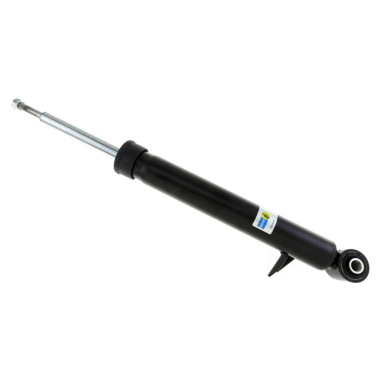 Bilstein B4 2007 BMW X5 4.8i Premium Rear Right Shock Absorber Bilstein