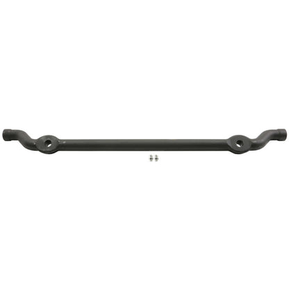 MOOG 03-06 Cadillac Escalade ESV Center Link