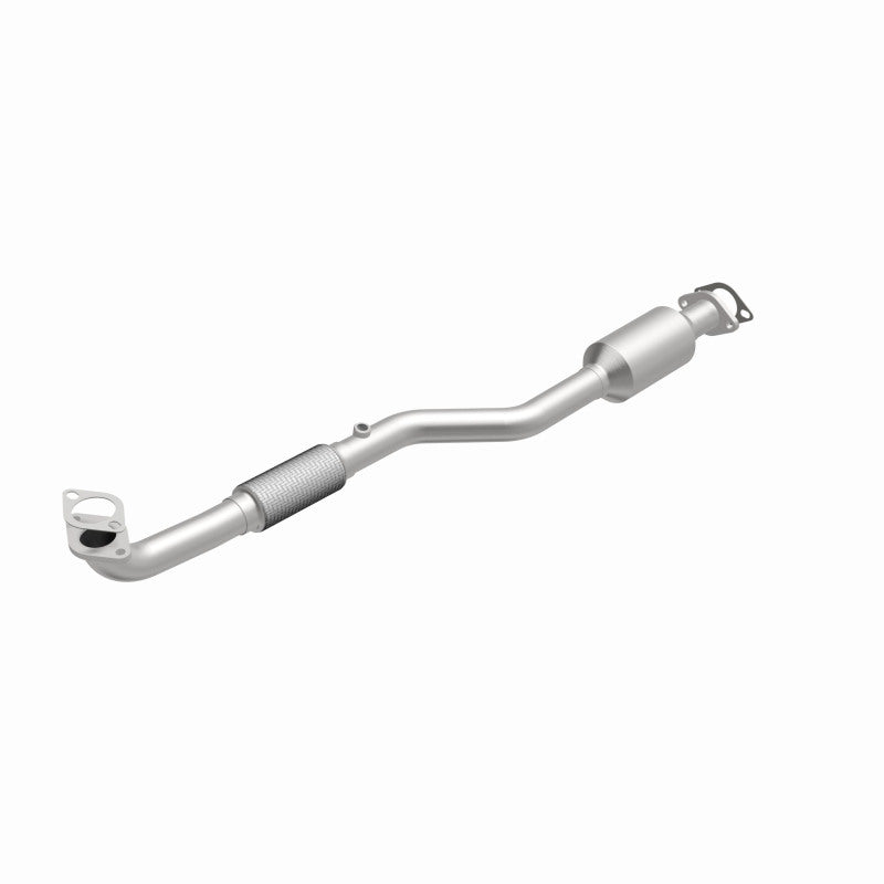 Magnaflow 04-05 ELANTRA 2.0L Underbody Direct Fit Converter Magnaflow
