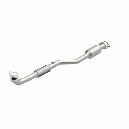 Magnaflow 04-05 ELANTRA 2.0L Underbody Direct Fit Converter Magnaflow