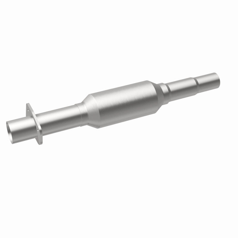 MagnaFlow Conv DF California Grade 90-91 GM Lumina APV/Silhouette/Trans Sport 3.1L Magnaflow