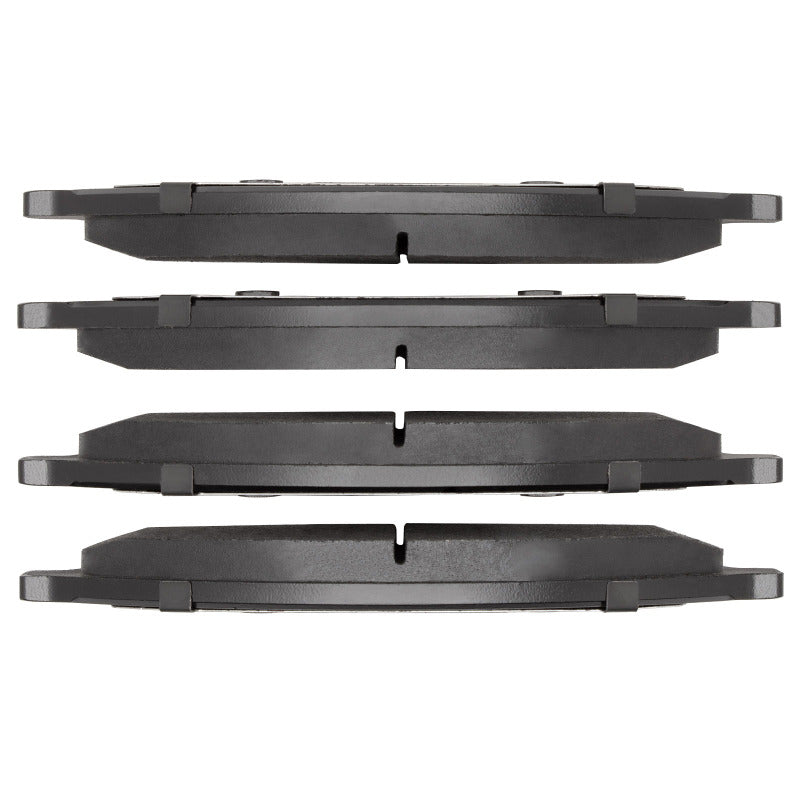 R1 03-11 Mercury Grand Marquis Front Optimum OE Brake Pads