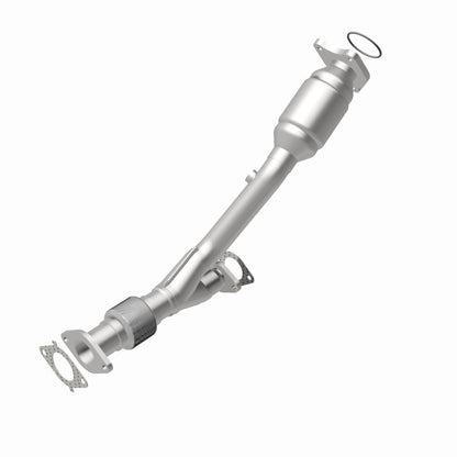 Magnaflow 05-06 Chevrolet Malibu 3.5L Direct Fit Converter Magnaflow
