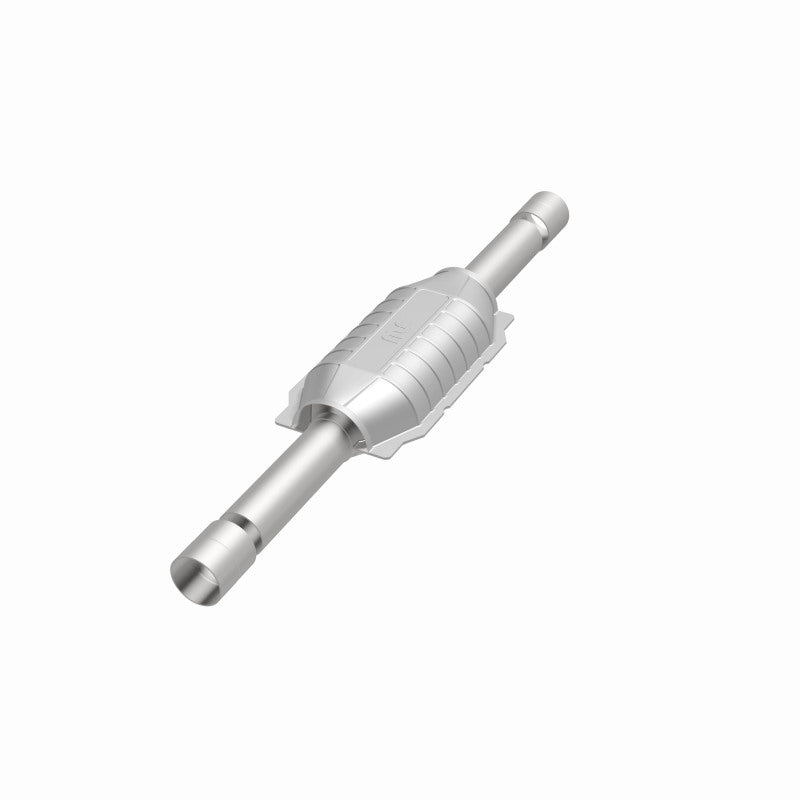 MagnaFlow Conv DF Gm Magnaflow