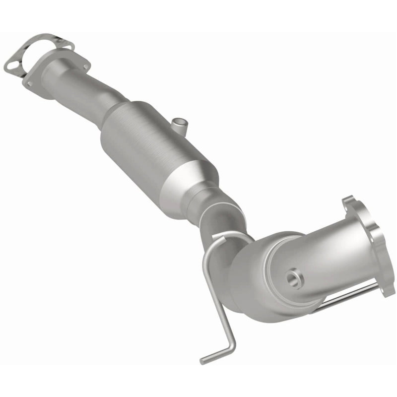 Magnaflow 03-04 Volvo XC70 2.5L Direct Fit Converter Magnaflow