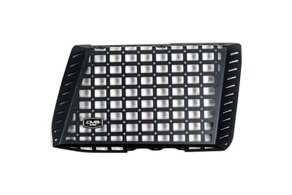DV8 Offroad 2024+ Toyota Land Cruiser Rear Windowpocket Molle