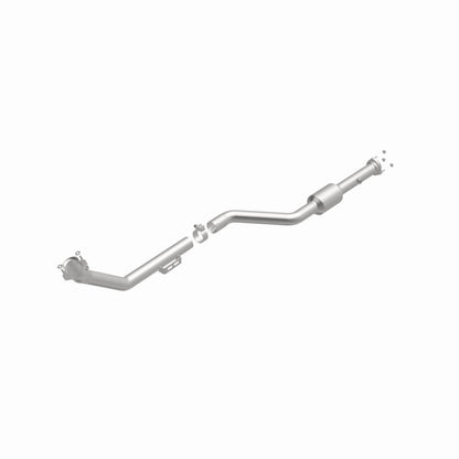 Magnaflow Conv DF 01-04 SLK230 2.3 Underbody Magnaflow