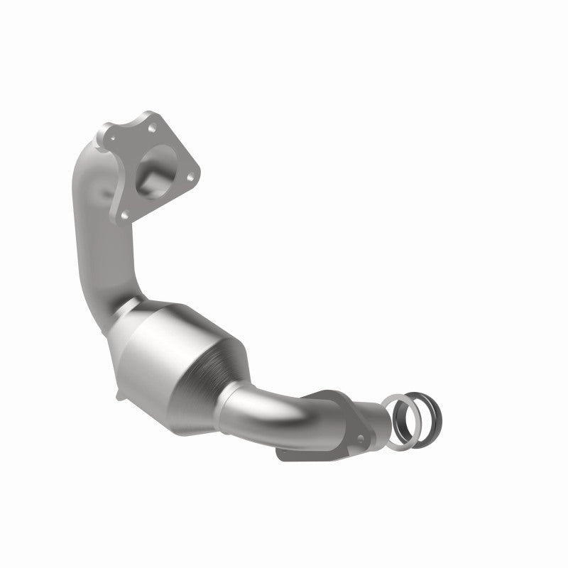 Magnaflow 11-13 Nissan Juke 1.6L Direct Fit Converter Magnaflow