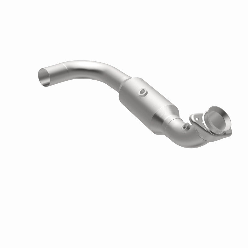 Magnaflow 07-08 Ford Expedition 5.4L Direct Fit Converter Magnaflow