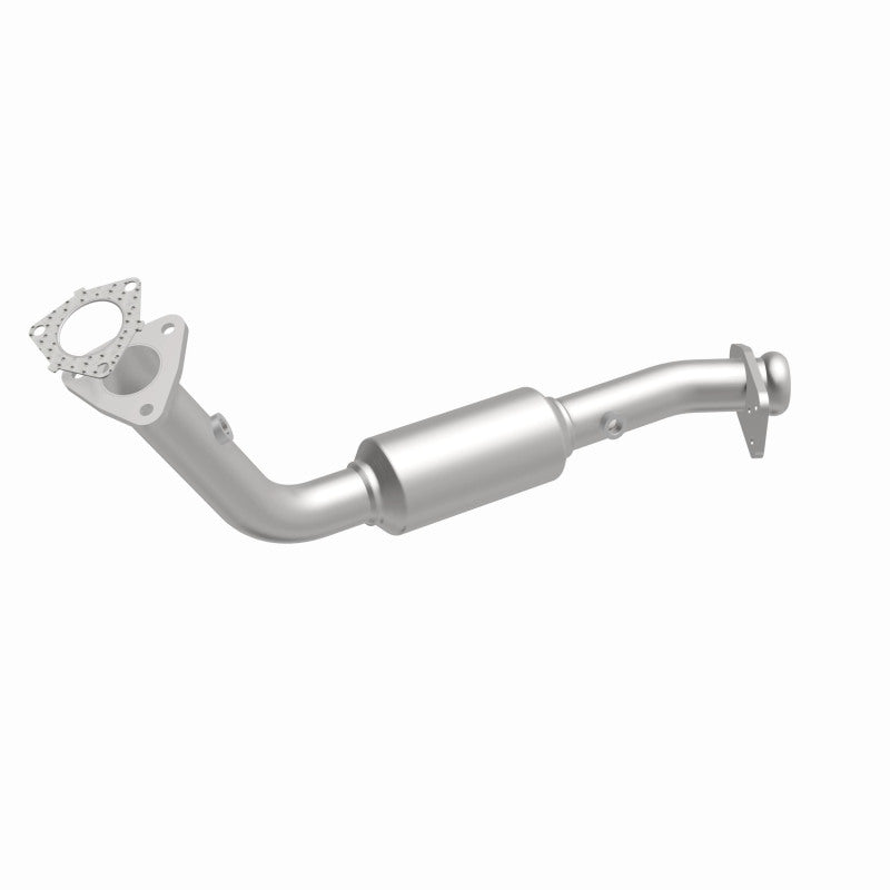 Magnaflow 94-95 Caprice/Fleetwd PS CA Direct Fit Converter Magnaflow