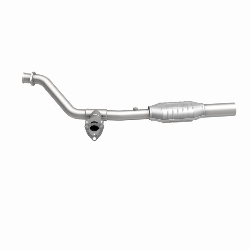 MagnaFlow Conv DF 2003 Dodge Ram 2500 Pickup Truck 5.7L 2WD Magnaflow