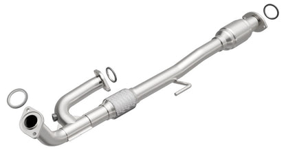 Magnaflow Conv DF 02-03 Toyota Camry 3.0L Magnaflow