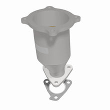 Load image into Gallery viewer, MagnaFlow Conv DF 1999-2005 Mazda Miata L4 1.8L Direct Fit Catalytic Converter (California)