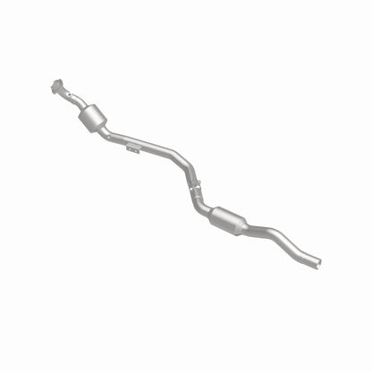 Magnaflow 06-09 Mercedes-Benz E350 3.5L Direct Fit Converter Magnaflow