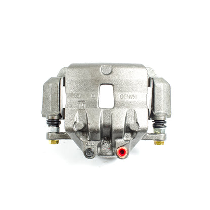 Power Stop 2016 Buick Regal Front Left Autospecialty Caliper w/Bracket PowerStop
