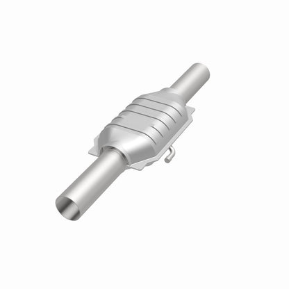 MagnaFlow Conv Direct Fit 81-83 Jeep Cherokee 5.9L V8 Magnaflow