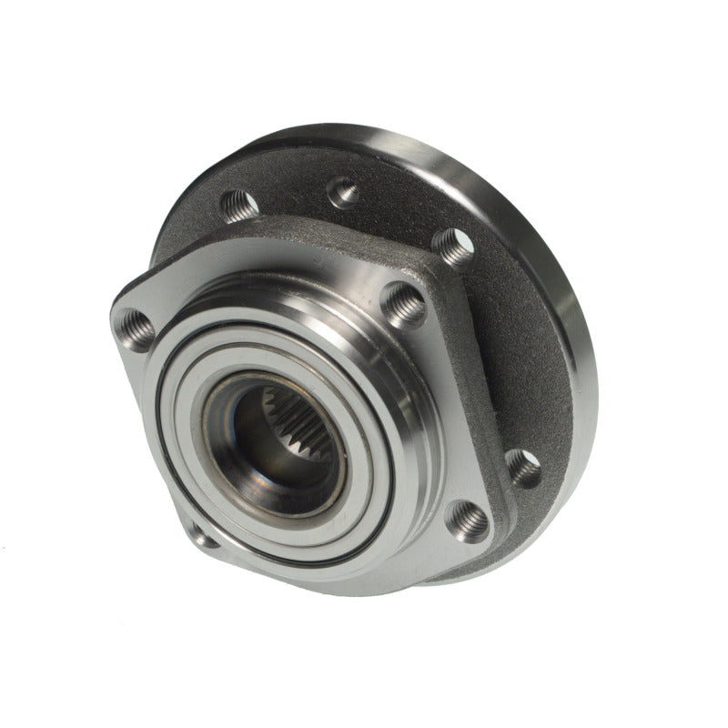 MOOG 94-97 Volvo 850 Front Hub Assembly Moog