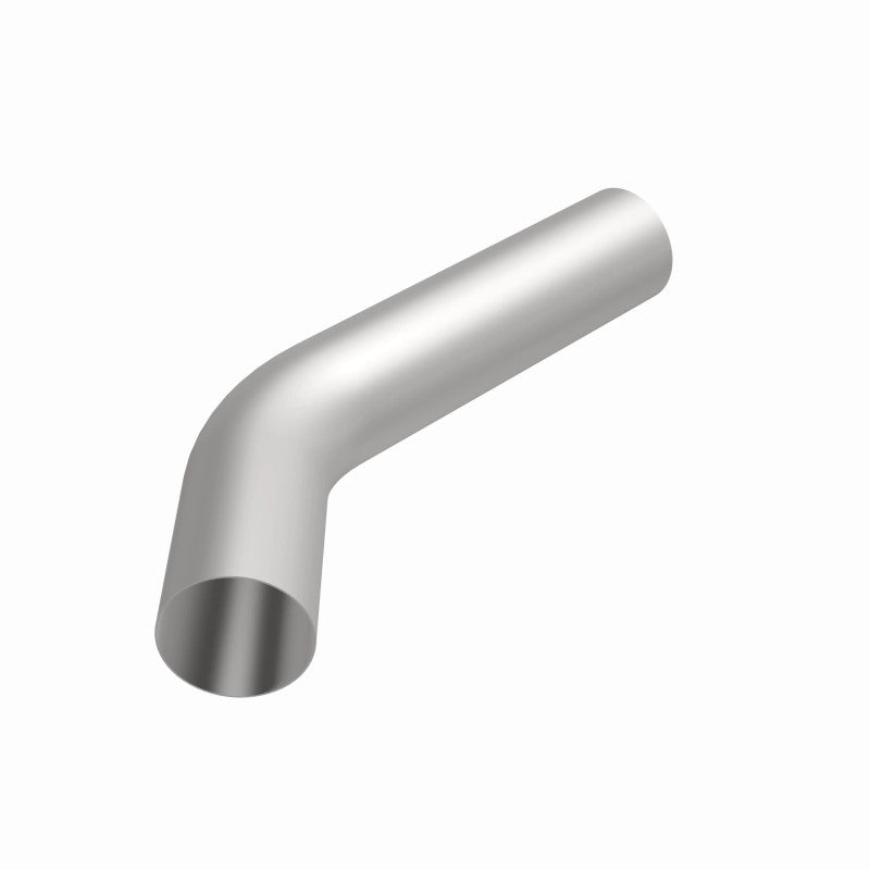 Magnaflow Smooth Trans 45D 5.00 SS Magnaflow