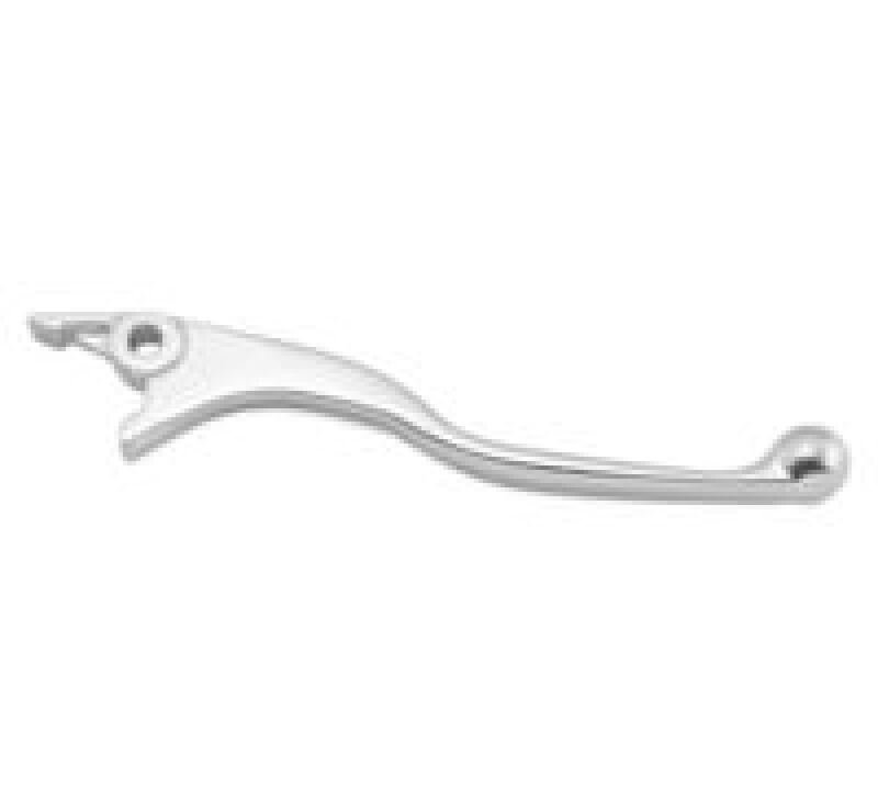 BikeMaster Brk Lvr Kaw 48092-1208 P Bm - 071343