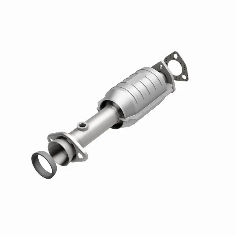 Magnaflow Conv DF 00-01 Acura Integra 4 1.8, Excl. Type-R Magnaflow