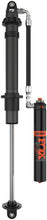 Load image into Gallery viewer, Fox Factory Race 2.5 X 8 Coilover Remote Shock - DSC Adjuster