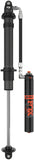 Fox Factory Race 2.5 X 8 Coilover Remote Shock - DSC Adjuster