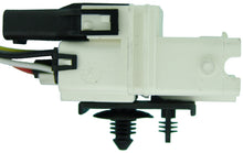 Load image into Gallery viewer, NGK Volvo S80 2005-2000 Direct Fit 5-Wire Wideband A/F Sensor