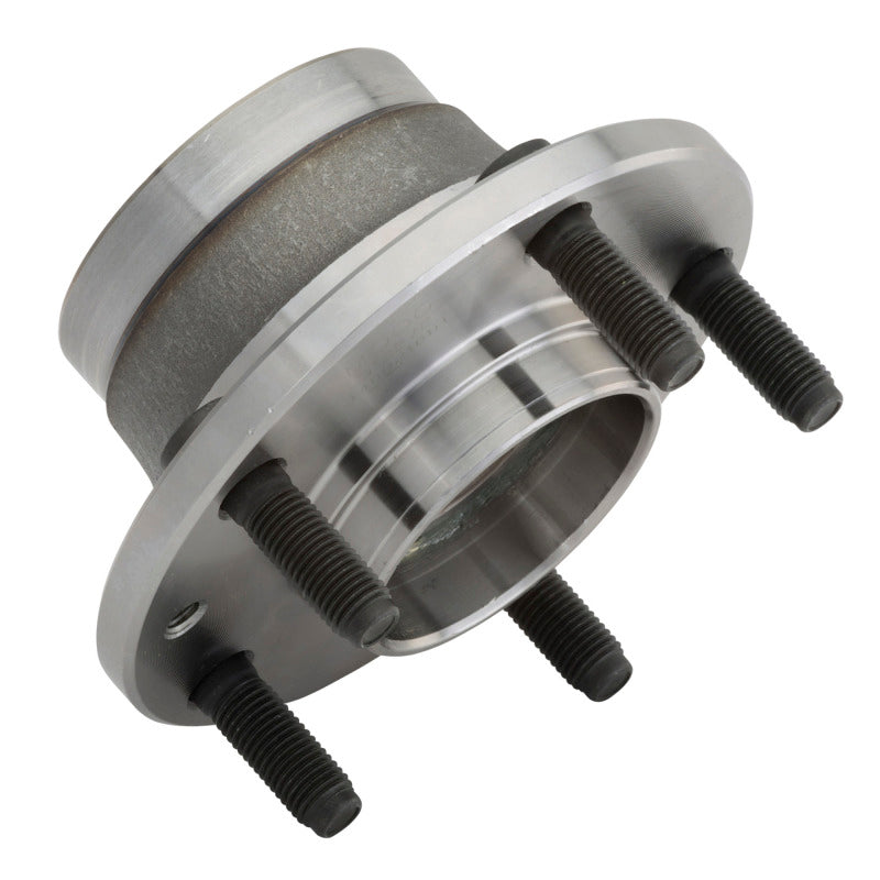 MOOG 06-07 Ford Fusion Rear Hub Assembly Moog