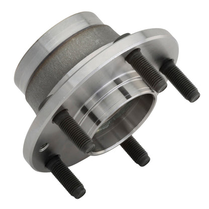 MOOG 06-07 Ford Fusion Rear Hub Assembly Moog
