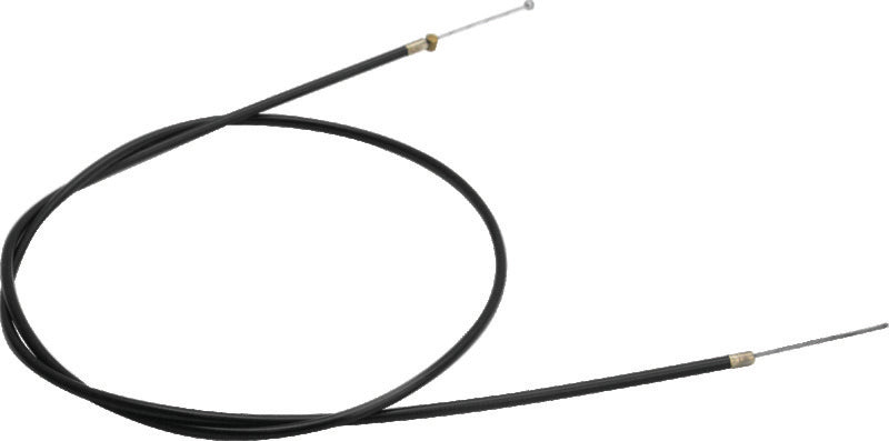S&S Cycle Universal 48in Throttle Cable - 19-0224