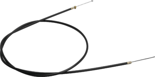S&S Cycle Universal 48in Throttle Cable - 19-0224