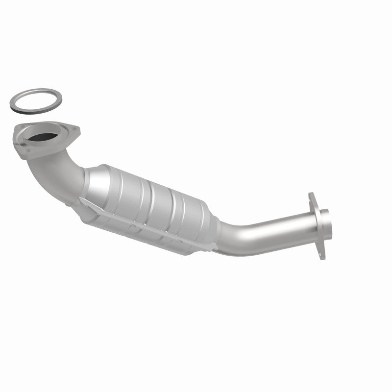 Magnaflow Conv DF 2008 Pontiac G8 3.6L ps Magnaflow