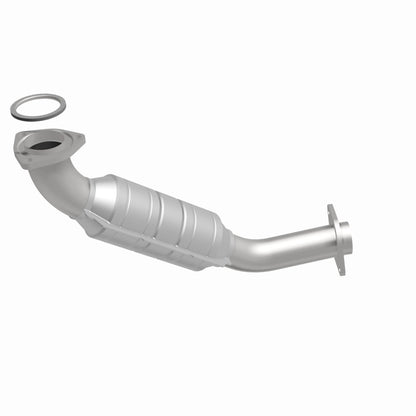 Magnaflow Conv DF 2008 Pontiac G8 3.6L ps Magnaflow