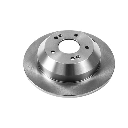 Power Stop 10-18 Hyundai Santa Fe Rear Autospecialty Brake Rotor PowerStop