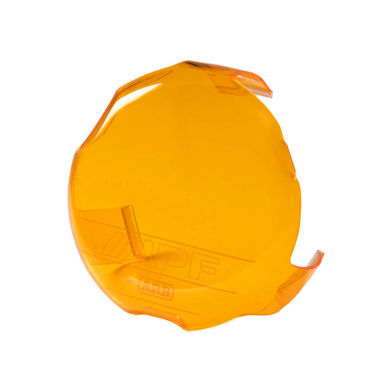 ARB Amber Covers 900 Ser ARB