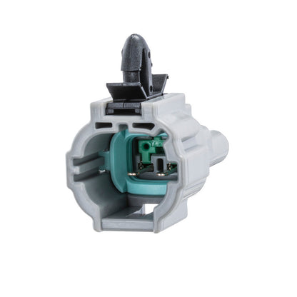 MOOG 08-12 Nissan TITAN Front Hub Assembly Moog