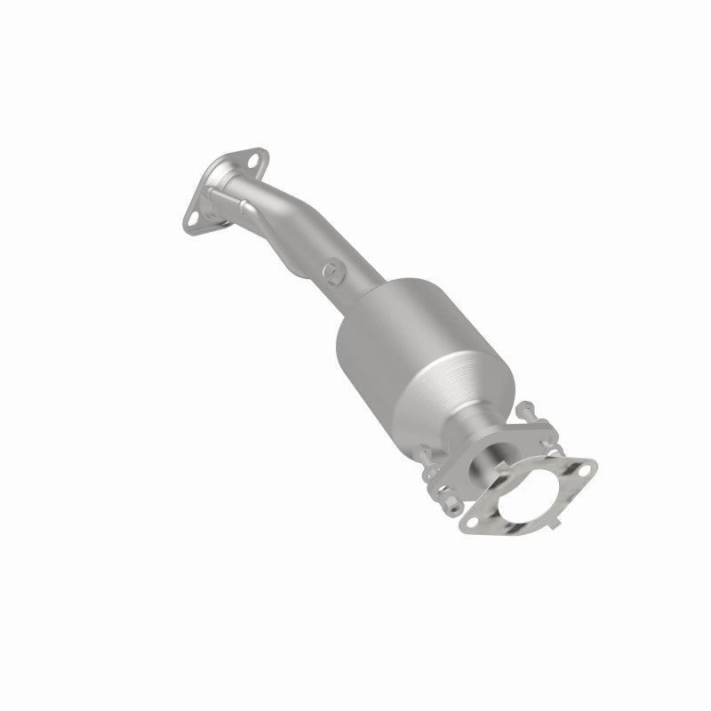 Magnaflow 13-15 NV200 2 Underbody Direct Fit Converter Magnaflow