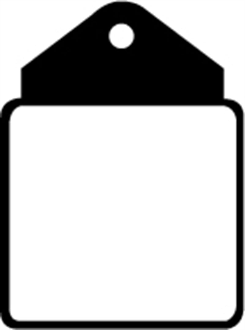 EBC GreenStuff Front Brake Pads - DP2710 EBC