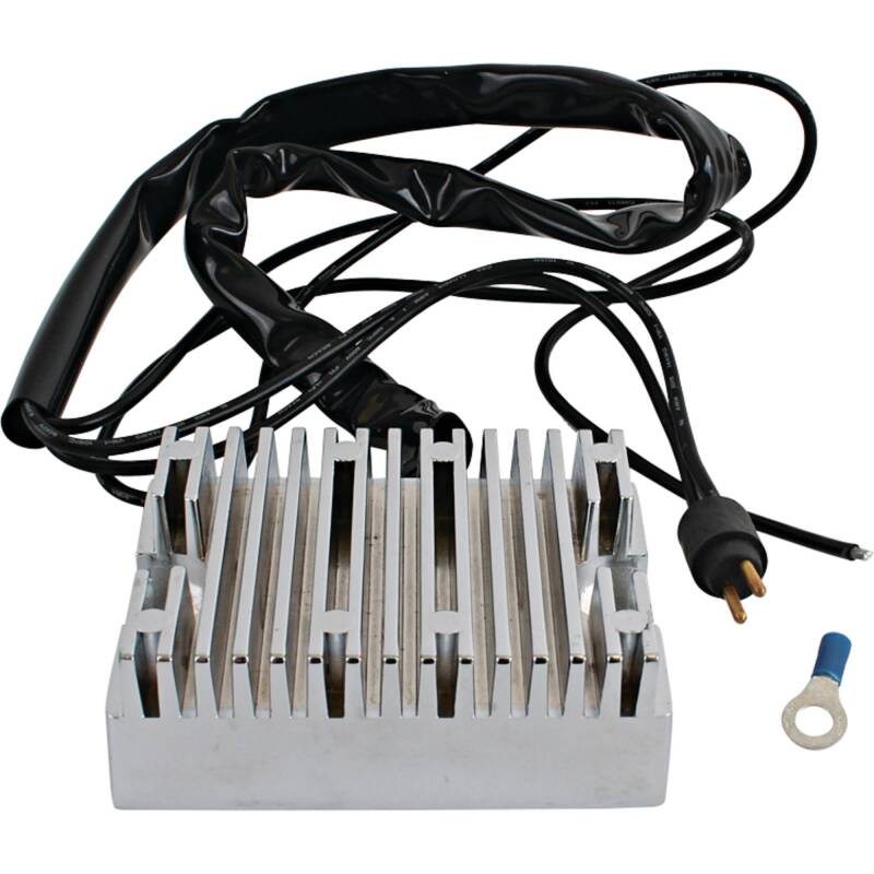 Arrowhead Harley 12V Reg/Rect 230-22123
