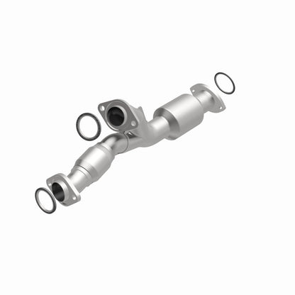 Magnaflow Conv DF 96-97 Lexus SC300 3.0L Magnaflow