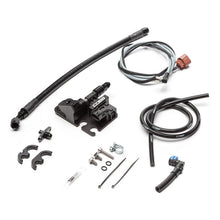 Load image into Gallery viewer, COBB 08-18 Nissan GT-R CAN Gateway Flex Fuel Kit 3C1700