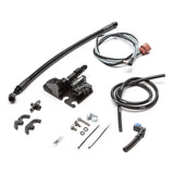 COBB 08-18 Nissan GT-R CAN Gateway Flex Fuel Kit 3C1700