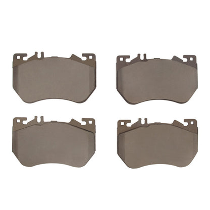 DFC 22-26 Mercedes-Benz Cle300 Front 4000 Hybridynamic Brake Pads
